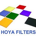 HOYA Bandpass Filters